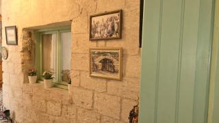 Al Bishara Guest House - 7