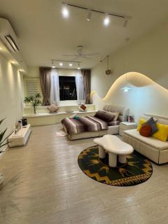 PWTC Chamber Rock by AZ Line - 0