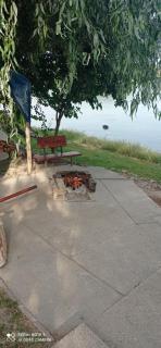 Kuća za odmor River House - 7