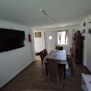 Kuća za odmor River House - 6