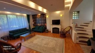 VillaWeb entire house for 10pers,just 5min to the center - 7