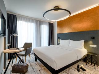 ibis Styles Bamberg - 1