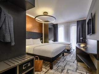 ibis Styles Bamberg - 2