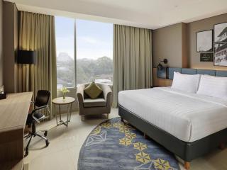 Mercure Bandung Nexa Supratman - 3