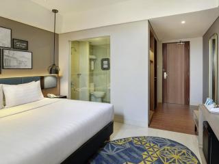 Mercure Bandung Nexa Supratman - 1