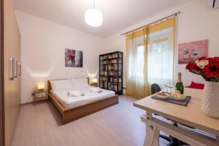 Strambio, 8 - Smart stay in Milan - 7