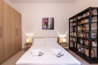 Strambio, 8 - Smart stay in Milan - 4