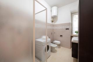 Strambio, 8 - Smart stay in Milan - 3