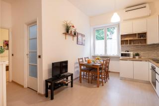 Strambio, 8 - Smart stay in Milan - 2