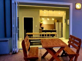 The Kite Manor - Langebaan - 8