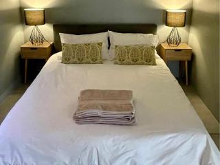 The Kite Cottage - 6