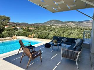 Casa Kefy - 9