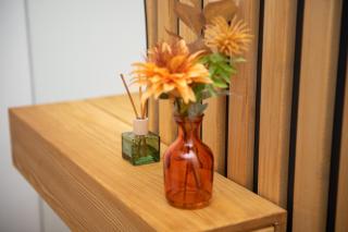 Apartman Ana - 5