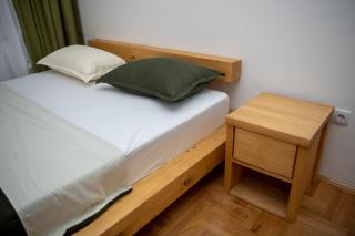 Apartman Ana - 4