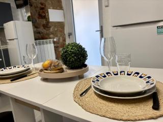 HappyHome Relax di coppia - 5