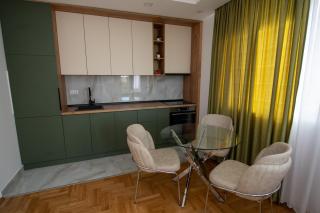 Apartman Ana - 3
