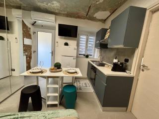 HappyHome Relax di coppia - 3