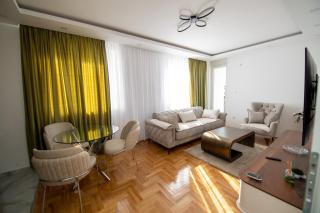 Apartman Ana - 0