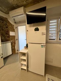 HappyHome Relax di coppia - 2