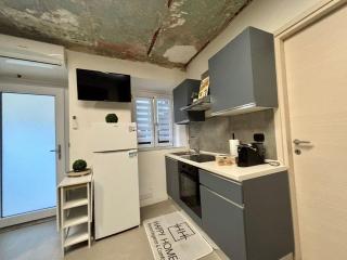 HappyHome Relax di coppia - 7