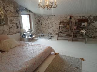 Maison coeur de village - 3