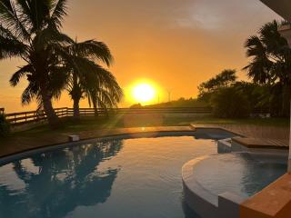 Villa Stella Australis 4 étoiles - 8