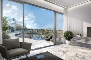Deluxe Apartments by VM Homes - 9