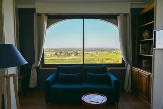 Le Chalet des Perchés - 6