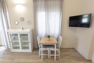 Casa Vacanze I Giardini di BeCa - 6