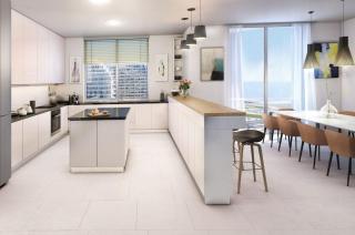 Deluxe Apartments by VM Homes - 5