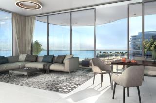 Deluxe Apartments by VM Homes - 4