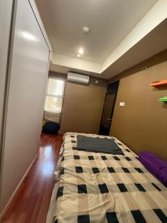 Malik House - 4
