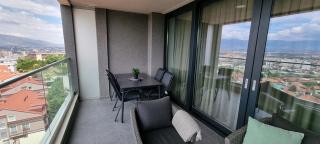 Hotel Panoramika Design & Spa - 3