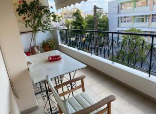 The Luxe Petroupoli Residence - 5