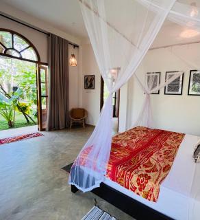La Sirena Villa - 5