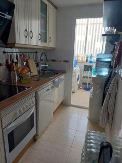 Apartamento en la manga del mar menor - 8