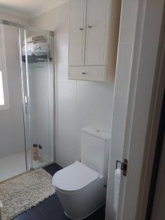 Apartamento en la manga del mar menor - 7
