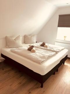 Ferienwohnung Hotel Preyt - 3