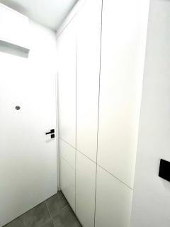 The Creative Flow - Design Apartaments - 2