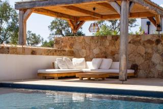 Villa A Calia di Fiori Mare - 7