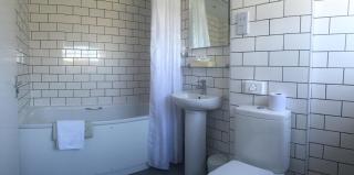 Four Points Flex by Sheraton Brighton - 9