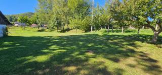 Drijenak Nature Escape - 4