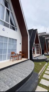 Harmadha Glamping - 2