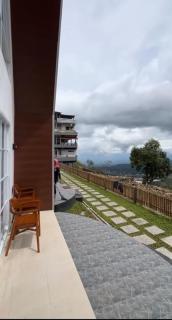 Glamping Sarangan - 1