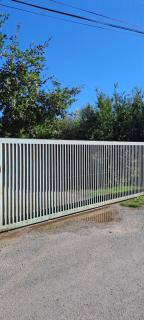 Appartement campagne - Le Soler - 3