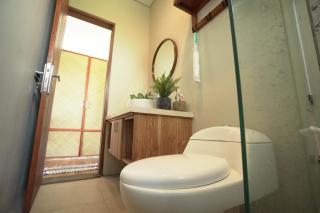 Fabulous Ikitha Private Villa Jungle View - 4