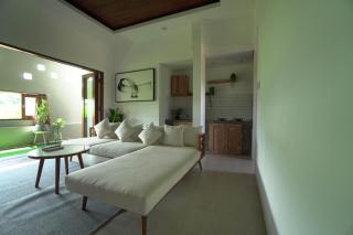 Fabulous Ikitha Private Villa Jungle View - 2