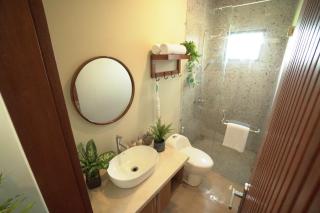 Fabulous Ikitha Private Villa Jungle View - 5