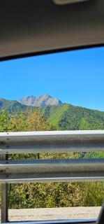 Drijenak Nature Escape - 1