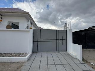 Dachu Urban Homes - 1